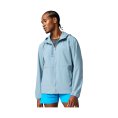 Giacca Canopy uomo - BROOKS
