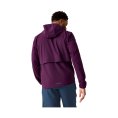 Giacca Canopy uomo - BROOKS