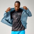 Giacca Canopy uomo - BROOKS