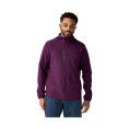 Giacca Canopy uomo - BROOKS