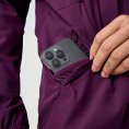 Giacca Canopy uomo - BROOKS