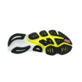 Glycerin Flex donna - BROOKS