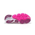 Glycerin Flex donna - BROOKS