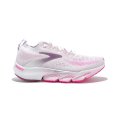 Glycerin Flex donna - BROOKS