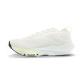 Glycerin Flex donna - BROOKS