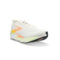 Glycerin Flex donna - BROOKS