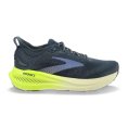 Glycerin 23 uomo - BROOKS