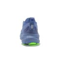 Glycerin 23 uomo - BROOKS