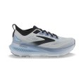 Glycerin 23 uomo - BROOKS