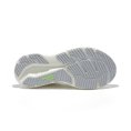 Glycerin 23 uomo - BROOKS