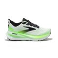 Glycerin 23 uomo - BROOKS