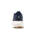 Glycerin 23 uomo - BROOKS