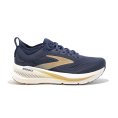 Glycerin 23 uomo - BROOKS