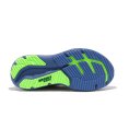 Glycerin 23 uomo - BROOKS