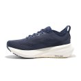 Glycerin 23 uomo - BROOKS