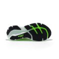 Glycerin 23 uomo - BROOKS