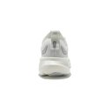 Glycerin 23 uomo - BROOKS