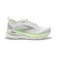 Glycerin 23 uomo - BROOKS