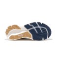 Glycerin 23 uomo - BROOKS
