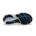 Glycerin 23 uomo - BROOKS