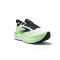 Glycerin 23 uomo - BROOKS