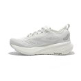 Glycerin 23 uomo - BROOKS