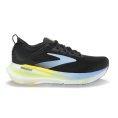 Glycerin 23 uomo - BROOKS