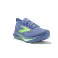 Glycerin 23 uomo - BROOKS