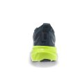 Glycerin 23 uomo - BROOKS