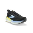 Glycerin 23 uomo - BROOKS