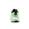 Glycerin 23 uomo - BROOKS