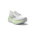 Glycerin 23 uomo - BROOKS