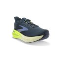 Glycerin 23 uomo - BROOKS
