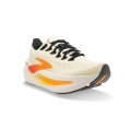 Glycerin Max 2 uomo - BROOKS