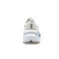 Glycerin Max 2 uomo - BROOKS