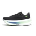Glycerin Max 2 uomo - BROOKS