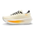 Glycerin Max 2 uomo - BROOKS