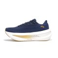 Glycerin Max 2 uomo - BROOKS