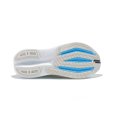 Glycerin Max 2 uomo - BROOKS