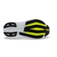 Glycerin Max 2 uomo - BROOKS