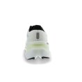 Glycerin Max 2 uomo - BROOKS