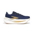 Glycerin Max 2 uomo - BROOKS