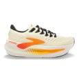 Glycerin Max 2 uomo - BROOKS