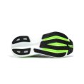 Glycerin Max 2 uomo - BROOKS