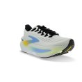Glycerin Max 2 uomo - BROOKS