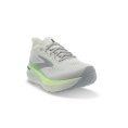 Glycerin GTS 23 uomo - BROOKS