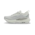 Glycerin GTS 23 uomo - BROOKS