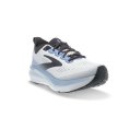 Glycerin GTS 23 uomo - BROOKS