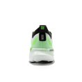 Glycerin GTS 23 uomo - BROOKS