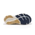 Glycerin GTS 23 uomo - BROOKS